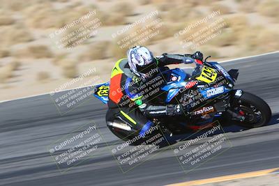 media/Jan-14-2024-SoCal Trackdays (Sun) [[2e55ec21a6]]/Turn 12 Inside (945am)/